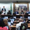 Bruno Spada / Câmara dos Deputados