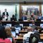 Bruno Spada / Câmara dos Deputados
