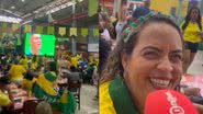 BNews