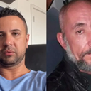 Foto: Reprodução / redes sociais