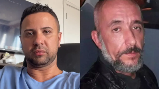 Foto: Reprodução / redes sociais