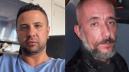 Foto: Reprodução / redes sociais