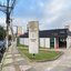 Bernardo Rego/ BNews