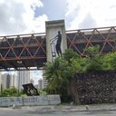 Reprodução/Google Street View