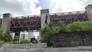 Reprodução/Google Street View