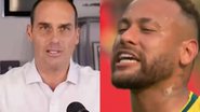 Reprodução / Youtube