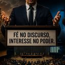 Imagem criada por IA