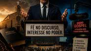 Imagem criada por IA