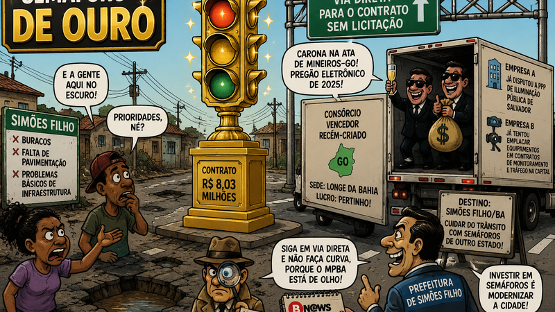 Imagem criada por IA