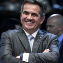 Roque de Sá/Agência Senado / Arquivo