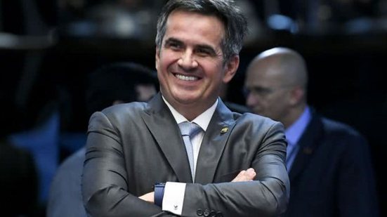 Roque de Sá / Agência Senado