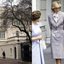 Reprodução/The Royal Familý/Getty