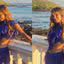 Reprodução / Instagram