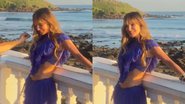 Reprodução / Instagram