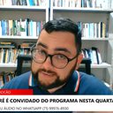 Reprodução / Youtube