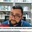 Reprodução / Youtube