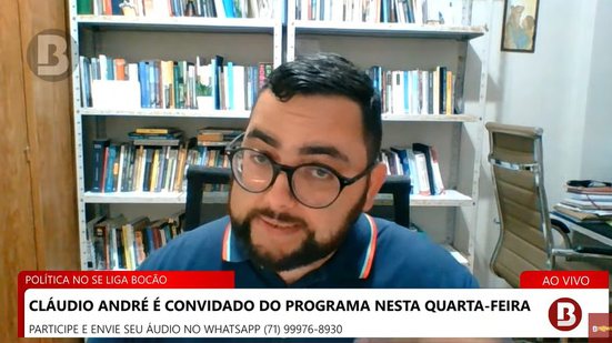 Reprodução / Youtube