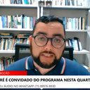 Reprodução / Youtube