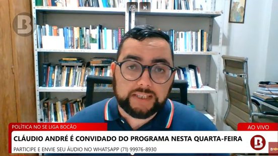 Reprodução / Youtube