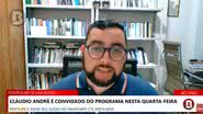 Reprodução / Youtube