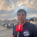 Héber Araújo / BNEWS