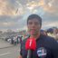Héber Araújo / BNEWS