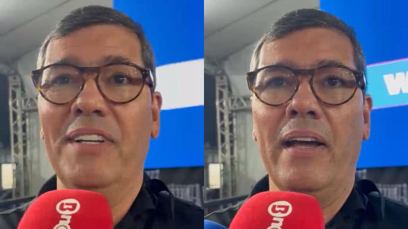 Reprodução