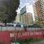Reprodução/ Google Street View