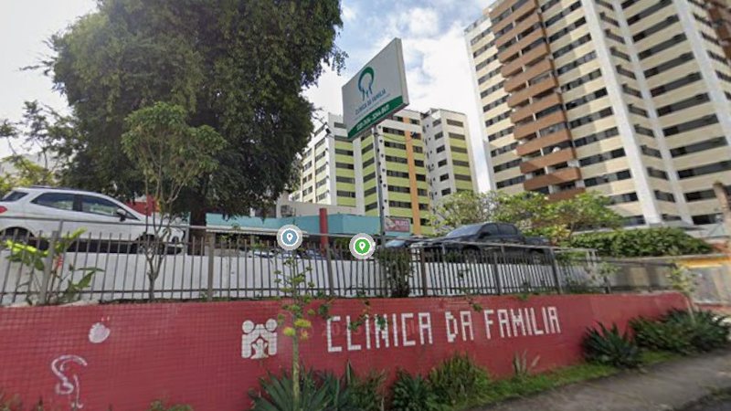https://www.bnews.com.br/media/_versions/2026/07/clinica-prisao-medico_widelg.jpg
