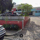 Reprodução/ Google Street View