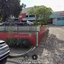 Reprodução/ Google Street View