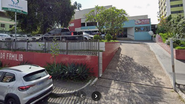 Reprodução/ Google Street View