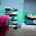 Reprodução/TV Bahia