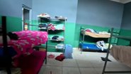 Reprodução/TV Bahia