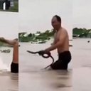 Reprodução / Redes Sociais / X
