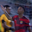 Reprodução/Win Sports