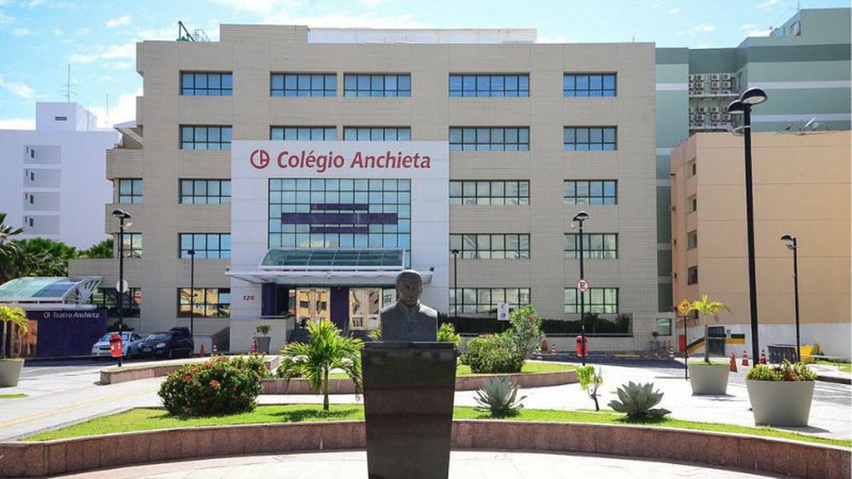 Com a chegada do segundo semestre, preparação para o Enem ganha ritmo e exige planejamento dos estudantes