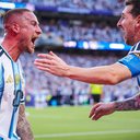 X / @AFASeleccionEN
