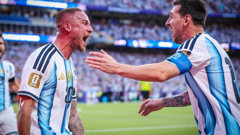 X / @AFASeleccionEN