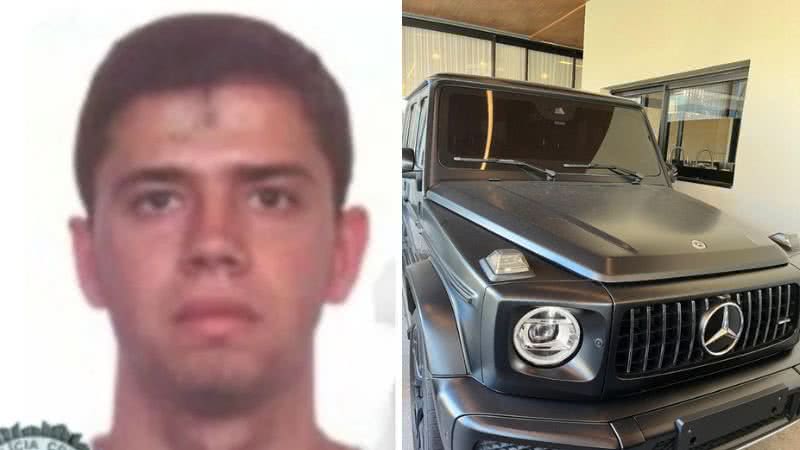 https://www.bnews.com.br/media/_versions/2026/07/com-salario-de-r-9-mil-policial-alvo-da-pf-tem-relogios-de-luxo-dolares-e-mercedes-apreendidos-veja-fotos_widelg.jpg