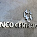 Marcello Casal Jr/ Agência Brasil