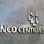 Marcello Casal Jr/ Agência Brasil