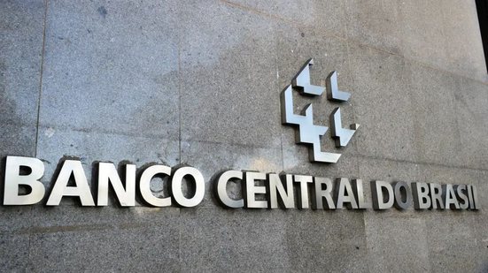 Marcello Casal Jr/ Agência Brasil