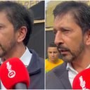 Carolina Papa / BNEWS