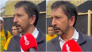 Carolina Papa / BNEWS