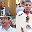 Montagem / BNEWS - Divulgação