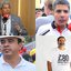 Montagem / BNEWS - Divulgação