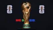 Reprodução/Fifa