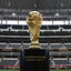 Divulgação / FIFA