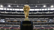 Divulgação / FIFA